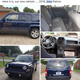 Illustration for article titled Ill never understand why people buy vehicles and dont research them.